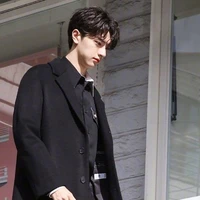 Lương Bách Việt