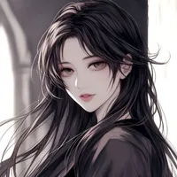 Hàn Linh Chi