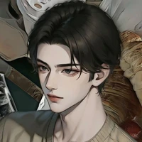 Nguyễn Huy