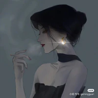 Lê Mẫn - mẹ top9