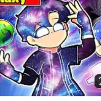 hiha galaxy