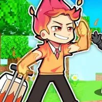 hiha flame