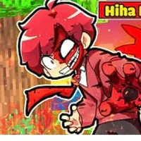 hiha mặt trời đỏ