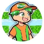 yomost