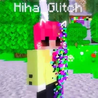 Umê Allhiha×hiha aut👉👈💖