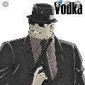 vodka
