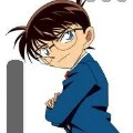 conan (shinichi)