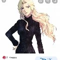 vermouth