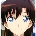 aoko