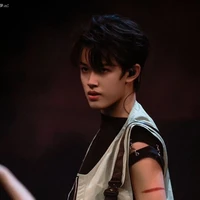 Trương Cực