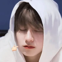 t/g YuaHe