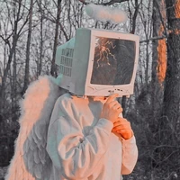 Glick Ginny°•Angel reincarnated•°