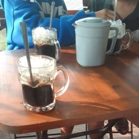 All (trừ ai cần trừ)
