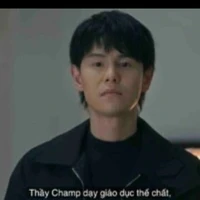 MasterChamp