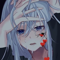 Yoisaki Kanade