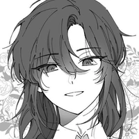 Kurai Sensei