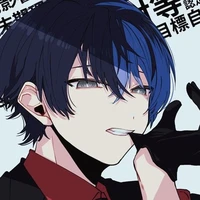 Aoyagi Toya