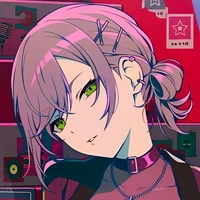 Yuu Sensei