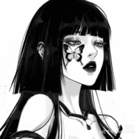 Ajisai Ryoko