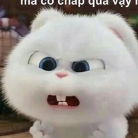 Mẹ