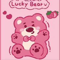 MÈO HẠT DẺ 🐅