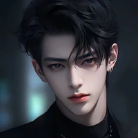 GIANG BẮC ĐÌNH