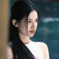 LÂM AN KHUYNH