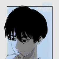 Sano Shinichiro