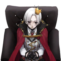 Sano Manjiro