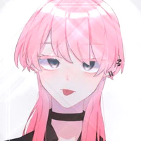 Sanzu Haruchiyo
