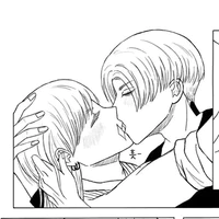 Misan