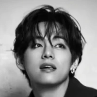 Kim Teahyung