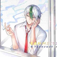Otoya Eita