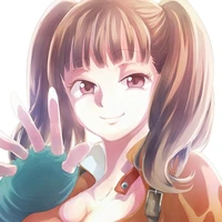 Diana