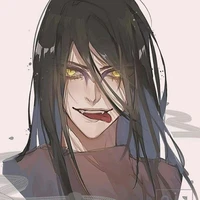 Orochimaru