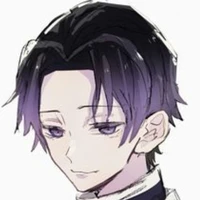 Kochou Shinobu
