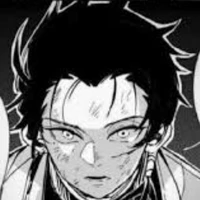 Kamado Takeo