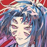 Kukoshibo