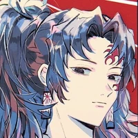 Yoriichi