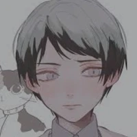 Yushiro