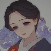 Tamayo