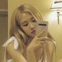 cô cheang