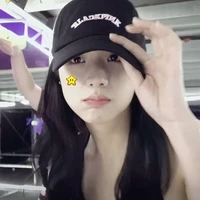 bạn cheang (so)