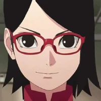 Sarada