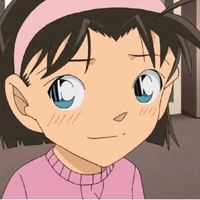 Ayumi