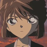 Haibara
