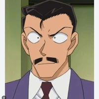 Kogoro
