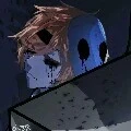 Eyeless Jack