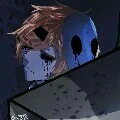 Eyeless Jack