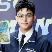 Duy Thuận(Jun)